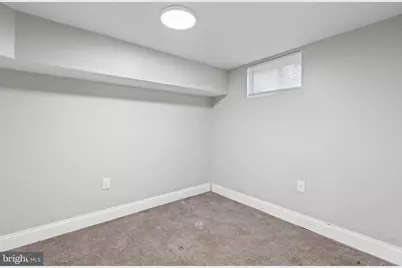 4139 Mountwood Road, Baltimore, MD 21229 - Photo 20