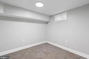 4139 Mountwood Rd, Baltimore, MD 21229 - Photo 20