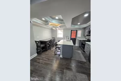 4139 Mountwood Road, Baltimore, MD 21229 - Photo 46