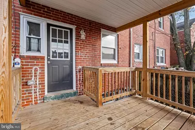 4139 Mountwood Road, Baltimore, MD 21229 - Photo 52