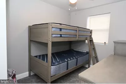 4139 Mountwood Road, Baltimore, MD 21229 - Photo 30