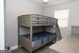 4139 Mountwood Rd, Baltimore, MD 21229 - Photo 30