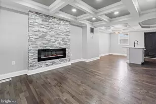 4139 Mountwood Rd, Baltimore, MD 21229 - Photo 2