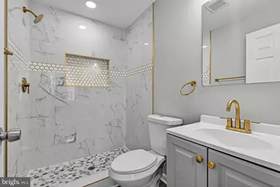 328 S Payson Street, Baltimore, MD 21223 - Photo 24