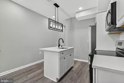 328 S Payson Street, Baltimore, MD 21223 - Photo 6