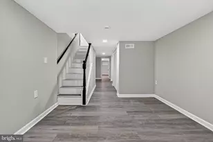 328 S Payson St, Baltimore, MD 21223 - Photo 12