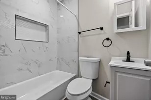 328 S Payson St, Baltimore, MD 21223 - Photo 18