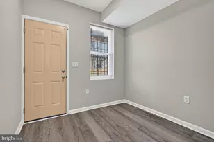 328 S Payson St, Baltimore, MD 21223 - Photo 10