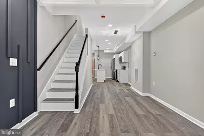 328 S Payson Street, Baltimore, MD 21223 - Photo 4