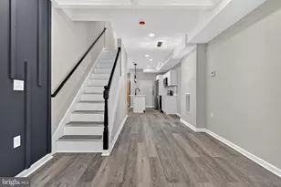 328 S Payson St, Baltimore, MD 21223 - Photo 4