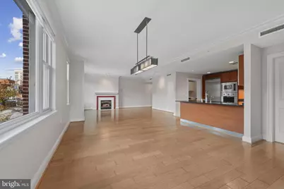 801 Key Highway #364, Baltimore, MD 21230 - Photo 20