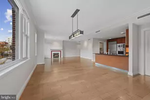 801 Key Hwy, Baltimore, MD 21230 - Photo 20