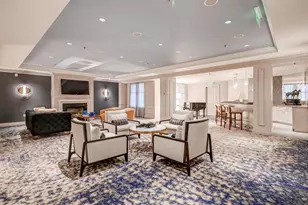 801 Key Hwy, Baltimore, MD 21230 - Photo 52