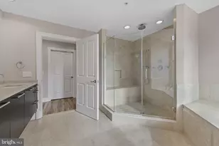 801 Key Hwy, Baltimore, MD 21230 - Photo 34