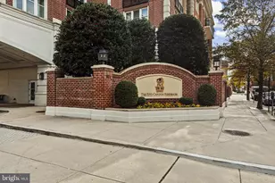 801 Key Hwy, Baltimore, MD 21230 - Photo 40