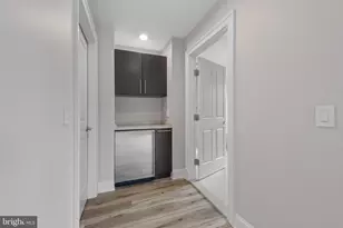 801 Key Hwy, Baltimore, MD 21230 - Photo 32