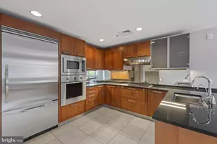 801 Key Hwy, Baltimore, MD 21230 - Photo 6