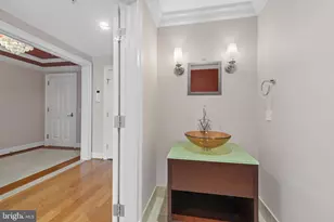 801 Key Hwy, Baltimore, MD 21230 - Photo 26