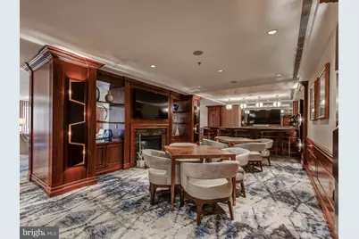 801 Key Highway #364, Baltimore, MD 21230 - Photo 46