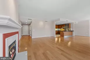 801 Key Hwy, Baltimore, MD 21230 - Photo 14