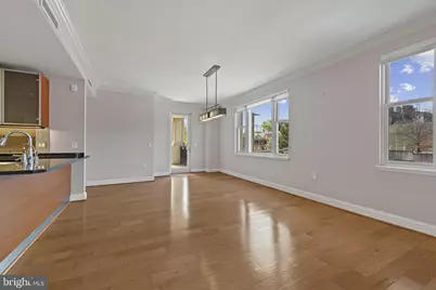 801 Key Highway #364, Baltimore, MD 21230 - Photo 18