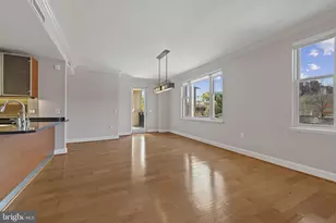 801 Key Hwy, Baltimore, MD 21230 - Photo 18