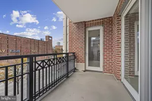 801 Key Hwy, Baltimore, MD 21230 - Photo 24