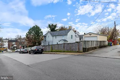 3700 7th Street, Baltimore, MD 21225 - Photo 2
