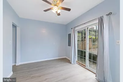 3700 7th Street, Baltimore, MD 21225 - Photo 4