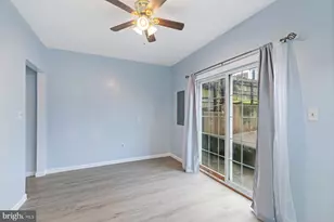 3700 7th St, Baltimore, MD 21225 - Photo 4