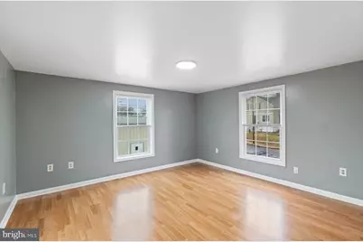 3700 7th Street, Baltimore, MD 21225 - Photo 16