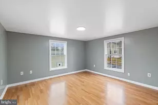 3700 7th St, Baltimore, MD 21225 - Photo 16