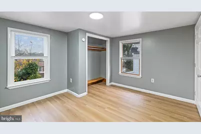 3700 7th Street, Baltimore, MD 21225 - Photo 12