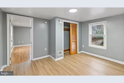 3700 7th Street, Baltimore, MD 21225 - Photo 14