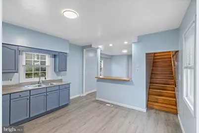 3700 7th Street, Baltimore, MD 21225 - Photo 6