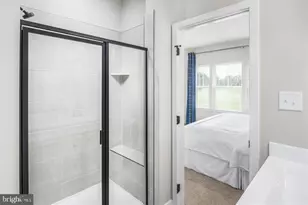 Waterview Ave & Kloman St, Baltimore, MD 21230 - Photo 14