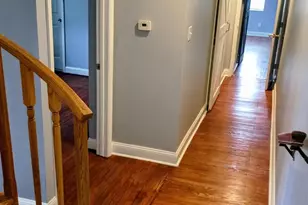 245 Albemarle St, Baltimore, MD 21202 - Photo 26
