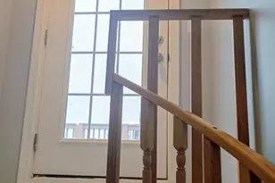 245 Albemarle St, Baltimore, MD 21202 - Photo 32