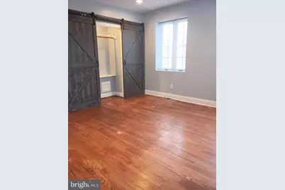 245 Albemarle Street, Baltimore, MD 21202 - Photo 16