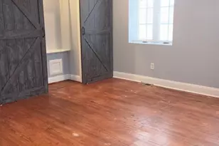 245 Albemarle St, Baltimore, MD 21202 - Photo 16