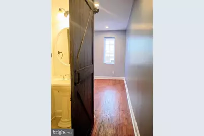 245 Albemarle Street, Baltimore, MD 21202 - Photo 30