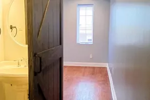 245 Albemarle St, Baltimore, MD 21202 - Photo 30