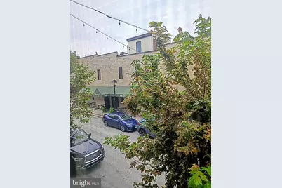 245 Albemarle Street, Baltimore, MD 21202 - Photo 38