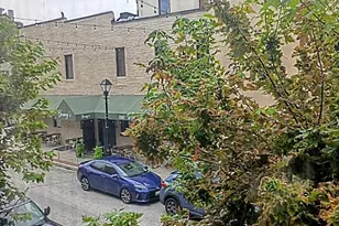 245 Albemarle St, Baltimore, MD 21202 - Photo 38