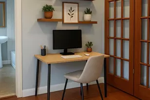 245 Albemarle St, Baltimore, MD 21202 - Photo 14