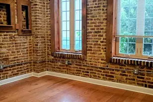 245 Albemarle St, Baltimore, MD 21202 - Photo 22