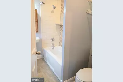 245 Albemarle Street, Baltimore, MD 21202 - Photo 28