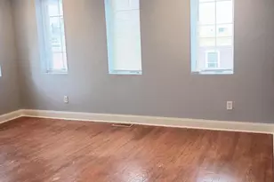 245 Albemarle St, Baltimore, MD 21202 - Photo 12