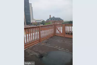 245 Albemarle Street, Baltimore, MD 21202 - Photo 34