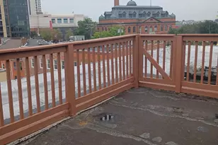 245 Albemarle St, Baltimore, MD 21202 - Photo 34